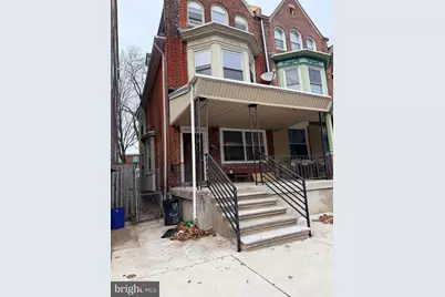 5021 Hazel Avenue, Philadelphia, PA 19143 - Photo 1