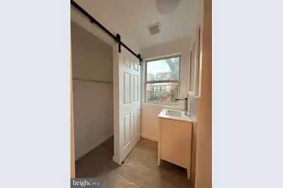 5021 Hazel Avenue, Philadelphia, PA 19143 - Photo 13