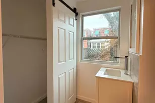 5021 Hazel Ave, Philadelphia, PA 19143 - Photo 13