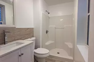 5021 Hazel Ave, Philadelphia, PA 19143 - Photo 17