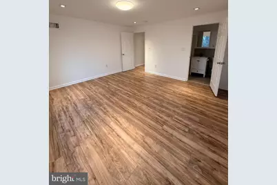 5021 Hazel Avenue, Philadelphia, PA 19143 - Photo 23