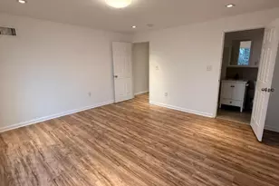 5021 Hazel Ave, Philadelphia, PA 19143 - Photo 23