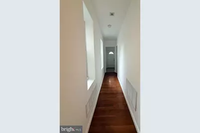 5021 Hazel Avenue, Philadelphia, PA 19143 - Photo 9