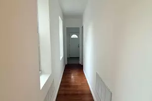 5021 Hazel Ave, Philadelphia, PA 19143 - Photo 9