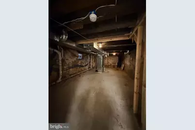 5021 Hazel Avenue, Philadelphia, PA 19143 - Photo 29