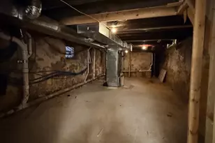 5021 Hazel Ave, Philadelphia, PA 19143 - Photo 29