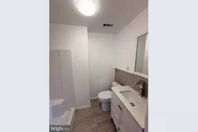 5021 Hazel Avenue, Philadelphia, PA 19143 - Photo 15