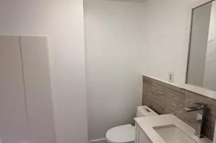 5021 Hazel Ave, Philadelphia, PA 19143 - Photo 15