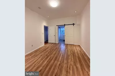 5021 Hazel Avenue, Philadelphia, PA 19143 - Photo 11