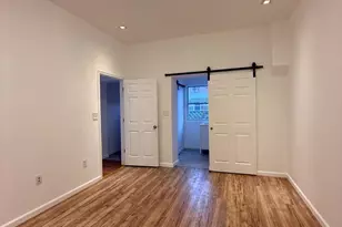 5021 Hazel Ave, Philadelphia, PA 19143 - Photo 11