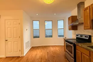 5021 Hazel Ave, Philadelphia, PA 19143 - Photo 7