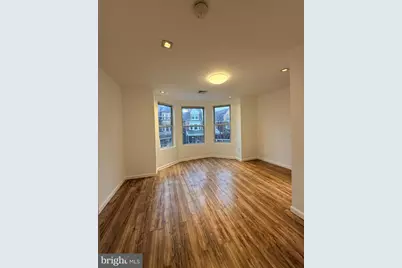 5021 Hazel Avenue, Philadelphia, PA 19143 - Photo 19