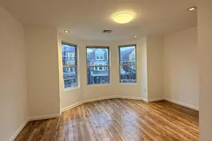 5021 Hazel Ave, Philadelphia, PA 19143 - Photo 19