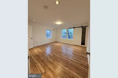 5021 Hazel Avenue, Philadelphia, PA 19143 - Photo 21