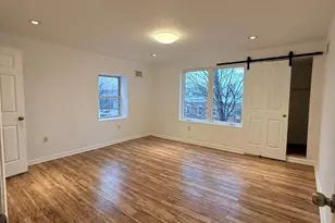 5021 Hazel Ave, Philadelphia, PA 19143 - Photo 21