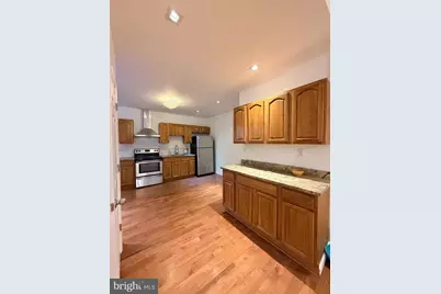 5021 Hazel Avenue, Philadelphia, PA 19143 - Photo 5