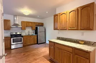 5021 Hazel Ave, Philadelphia, PA 19143 - Photo 5