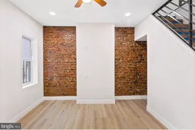 804 N Brooklyn Street, Philadelphia, PA 19104 - Photo 5