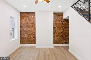 804 N Brooklyn St, Philadelphia, PA 19104 - Photo 5