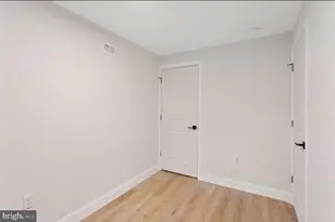 804 N Brooklyn St, Philadelphia, PA 19104 - Photo 19