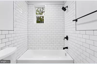 804 N Brooklyn Street, Philadelphia, PA 19104 - Photo 15