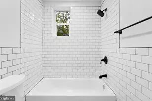 804 N Brooklyn St, Philadelphia, PA 19104 - Photo 15