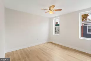 804 N Brooklyn St, Philadelphia, PA 19104 - Photo 11