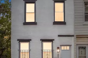 804 N Brooklyn St, Philadelphia, PA 19104 - Photo 1