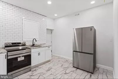 804 N Brooklyn Street, Philadelphia, PA 19104 - Photo 7