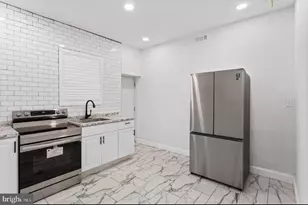 804 N Brooklyn St, Philadelphia, PA 19104 - Photo 7