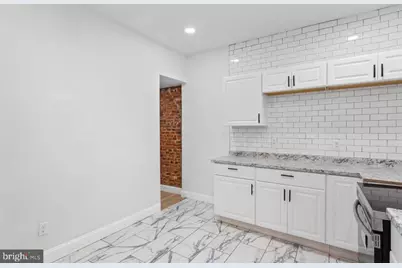 804 N Brooklyn Street, Philadelphia, PA 19104 - Photo 9