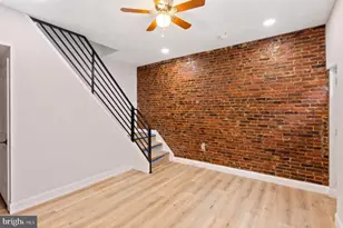 804 N Brooklyn St, Philadelphia, PA 19104 - Photo 3