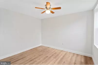 804 N Brooklyn Street, Philadelphia, PA 19104 - Photo 13