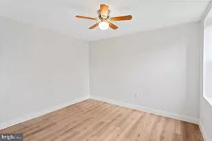 804 N Brooklyn St, Philadelphia, PA 19104 - Photo 13