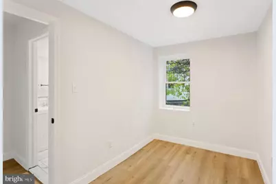 804 N Brooklyn Street, Philadelphia, PA 19104 - Photo 17