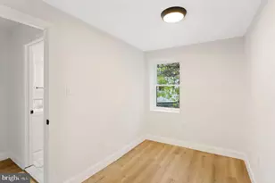 804 N Brooklyn St, Philadelphia, PA 19104 - Photo 17