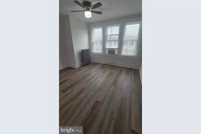 5934 Palmetto Street, Philadelphia, PA 19120 - Photo 15