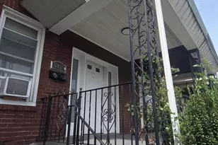 5934 Palmetto St, Philadelphia, PA 19120 - Photo 5