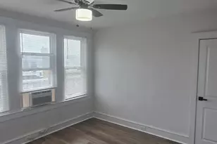 5934 Palmetto St, Philadelphia, PA 19120 - Photo 17