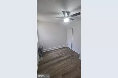 5934 Palmetto Street, Philadelphia, PA 19120 - Photo 21