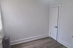 5934 Palmetto St, Philadelphia, PA 19120 - Photo 21