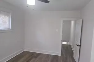 5934 Palmetto St, Philadelphia, PA 19120 - Photo 23