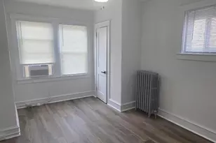 5934 Palmetto St, Philadelphia, PA 19120 - Photo 25