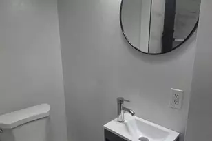 5934 Palmetto St, Philadelphia, PA 19120 - Photo 19