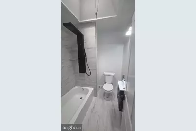 5934 Palmetto Street, Philadelphia, PA 19120 - Photo 17