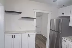 5934 Palmetto St, Philadelphia, PA 19120 - Photo 11