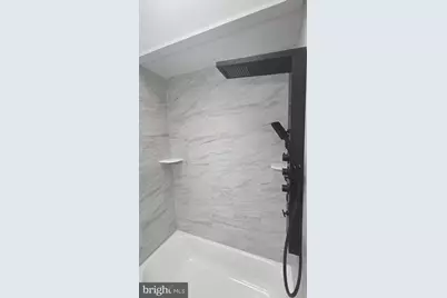 5934 Palmetto Street, Philadelphia, PA 19120 - Photo 19