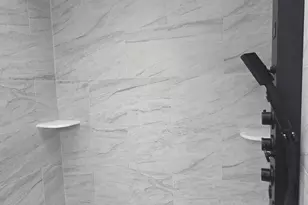 5934 Palmetto St, Philadelphia, PA 19120 - Photo 19