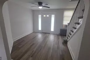 5934 Palmetto St, Philadelphia, PA 19120 - Photo 9