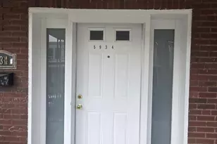 5934 Palmetto St, Philadelphia, PA 19120 - Photo 7